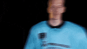 Ice Hockey Celebration GIF by Pelicans Lahti