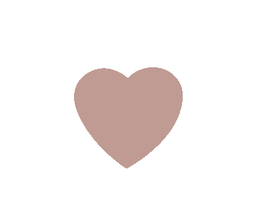 In Love Sticker