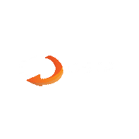 Cstr Sticker by consultimer