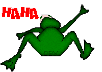 laughter STICKER