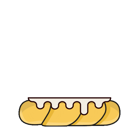 burger cheese Sticker by Goiko Grill