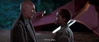Star Trek GIF by Goldmaster