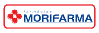 Agencia Farmacia Sticker by Mori Farma Oficial