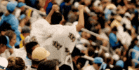 Ucffootball GIF by UCF Knights