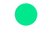 Brandshake dots green dots brandshake fast dots GIF