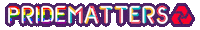 pride pride2019 Sticker by NatWest