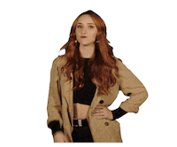 cami no Sticker by Ventino