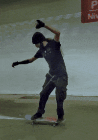 skyern skate skateboard skateboarding tricks GIF