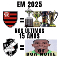 Futebol Psg GIF
