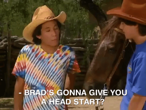 hey dude nicksplat GIF