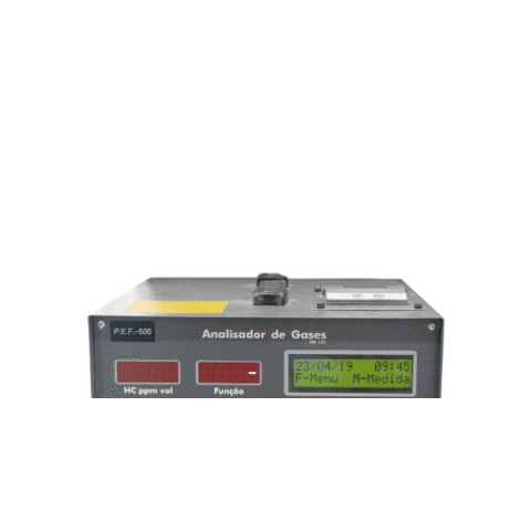 Diagnostico Sticker by Tecnomotor Brasil