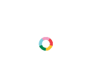 Bike Sticker by World Bicycle Relief