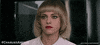 Kristen Stewart GIF by Charlie's Angels