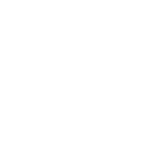Centrousato Sticker by Birindelli_Auto