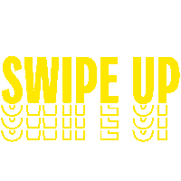 galerieslafayette swipe up up swipe galeries lafayette Sticker