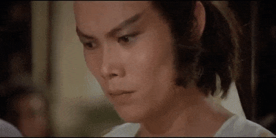 martial arts GIF by Shaw Brothers