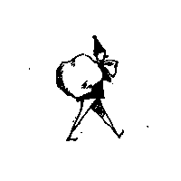 Modaizhi Sticker