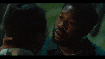Will Smith GIF by HipHopDX