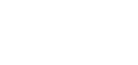 Los Marca Sticker by Nupticalia