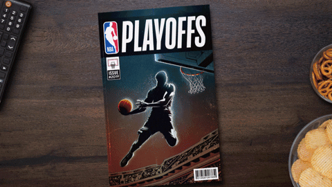 howdyrachelleathers giphyupload GIF