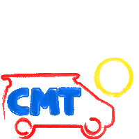 Sticker by Messe Stuttgart