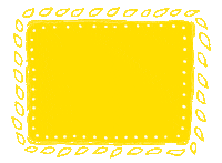 Sticker by Messe Stuttgart