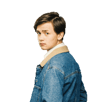 Voyo Sticker by TV Nova