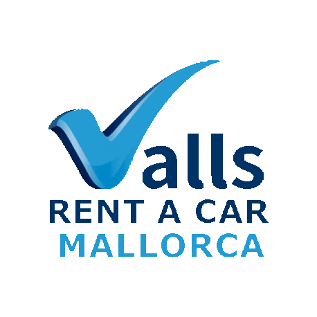 VALLSMALLORCA giphygifmaker Sticker