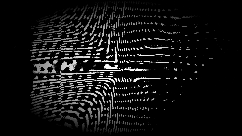 Digital Art GIF
