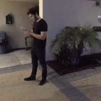 GIF by Klarity