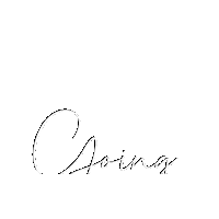 FastForwardAmy business grow all in ffa Sticker