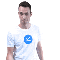 Kontentino kontentino GIF