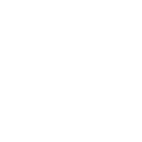 Mini Sticker by Auto Becker Klausmann