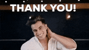 Happy Call Me GIF by Aadil Khan