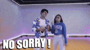 Happy Call Me GIF by Aadil Khan