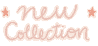 theweekendgypsy new new post new collection twgdesigns Sticker