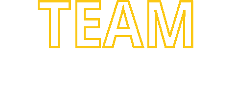 Amalie24 Sticker by bimunsinub