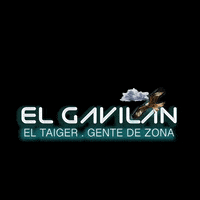 GIF by Gente De Zona