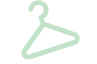 Shooting Youtube Sticker