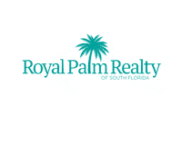 Openhouse Sticker by RoyalPalmRealty