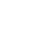 Sun Sunshine Sticker by PanArt