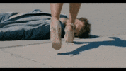 lil dicky bbw GIF by RECORDS