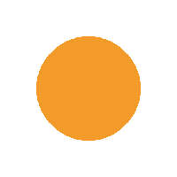 Nuclear Power Summer Sticker by Impact Team 2050