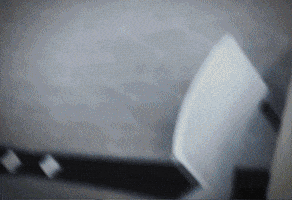 Meet And Greet GIF