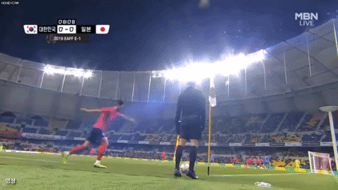 qwerpoiu22ppop giphyupload GIF