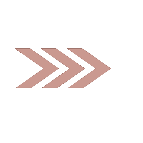 Sticker Arrow Sticker