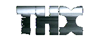 Art Glitch Sticker