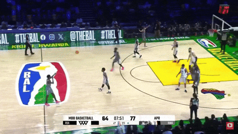 nikfiumi1 giphyupload GIF