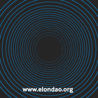 Crypto Lines GIF by elondrop