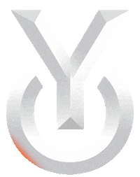 yocisco lgbt sustainable underwear ecofriendly Sticker